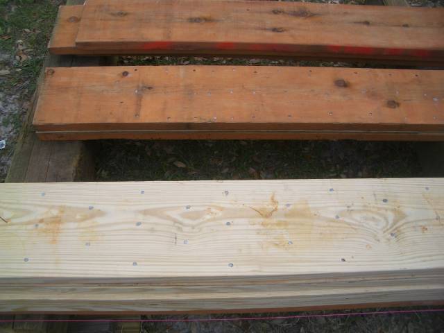 beams2.jpg
