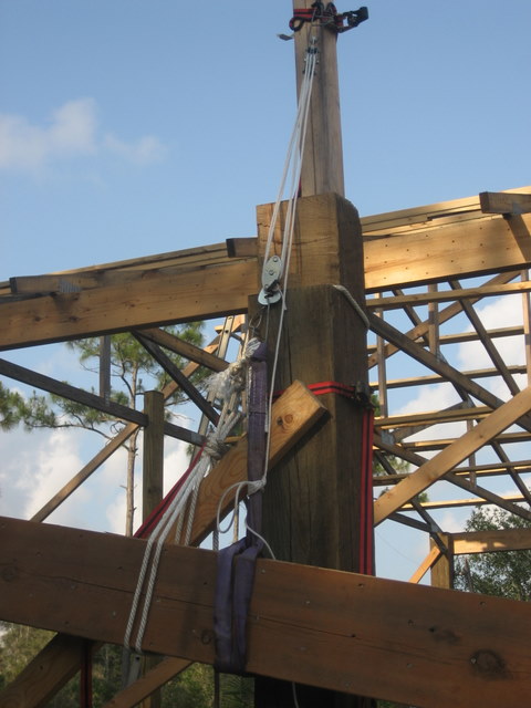 shedbeam1.jpg