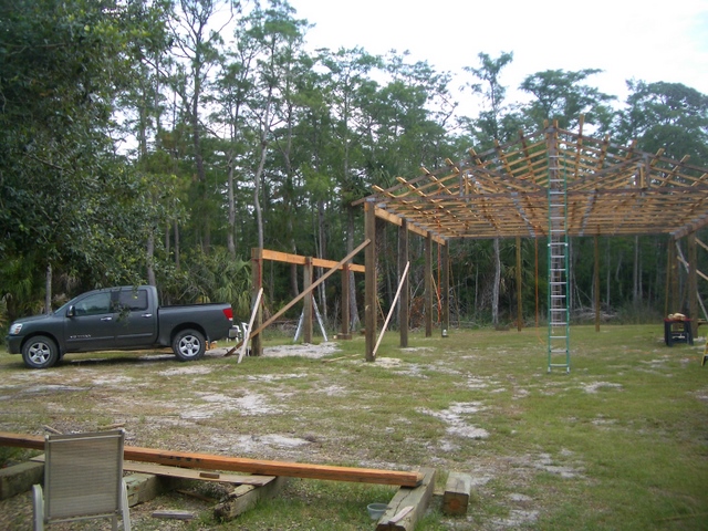 shedbeam2.jpg