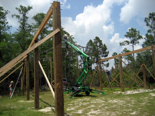 truss1.jpg