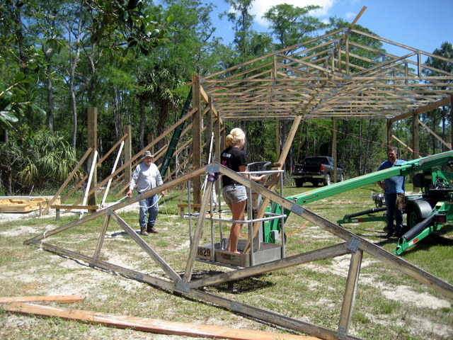 truss2.jpg