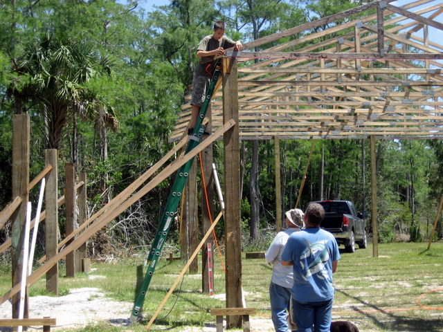 truss3.jpg
