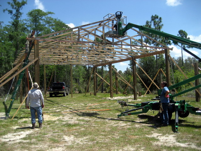 truss4.jpg