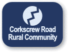 corkscrewroad.com